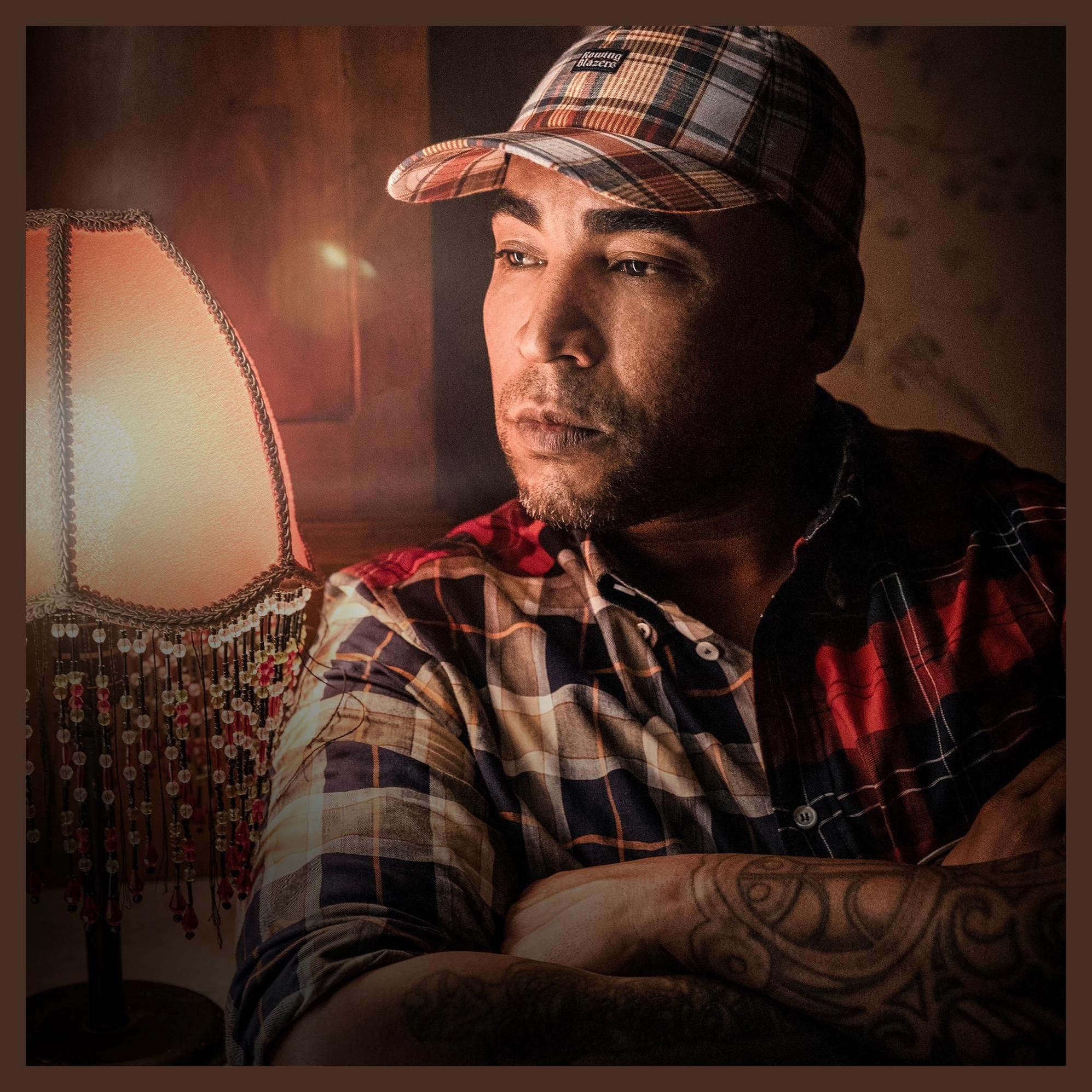 Don Omar